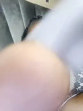 Golden diver online show from 02.26.26