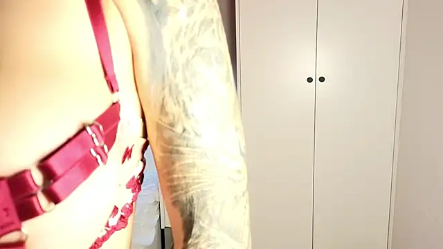 Kira mmr online show from 04.04.26