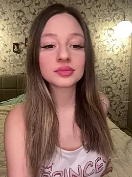 Kimsweet7 online show from 12.29.24