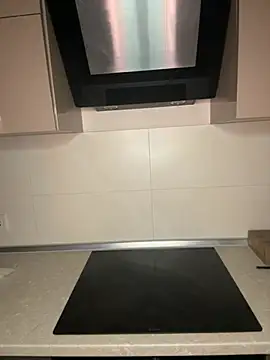 Kimsweet7 online show from 01.07.25