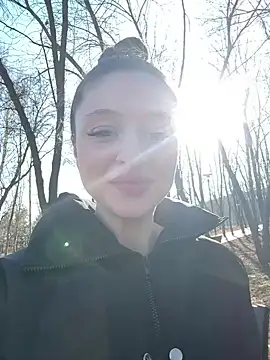 Kimsweet7 online show from 03.07.25