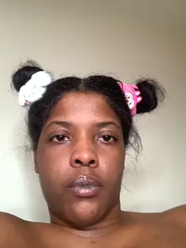 CaramelGoddessxoxo online show from 04.05.26