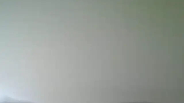 Snapshot of CaramelGoddessxoxo chatting on 07.10.26 CaramelGoddessxoxo online show from 07.10.26