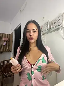 vicky tt online show from 03.10.25