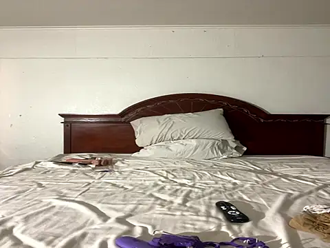 brooksgirth online show from 10.31.25