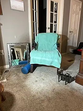 brooksgirth online show from 01.15.26