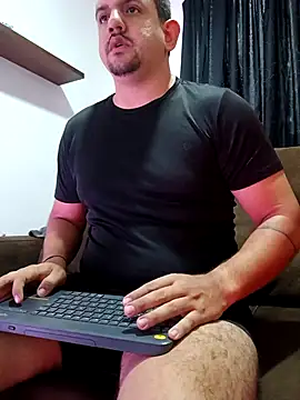 arthur 94 online show from 03.08.26