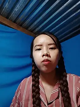 Baby2903 online show from 01.06.25