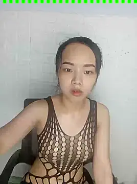 Baby2903 online show from 02.12.25