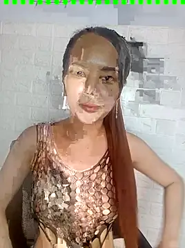 Baby2903 online show from 02.19.25