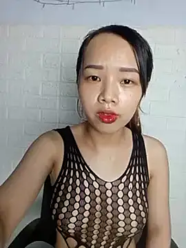 Baby2903 online show from 02.27.25