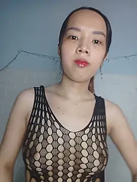 Baby2903 online show from 03.10.25