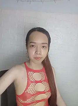 Baby2903 online show from 03.14.25