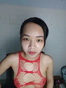 Baby2903 online show from 03.18.25