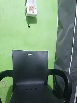 BigMan BigDick online show from 03.23.26