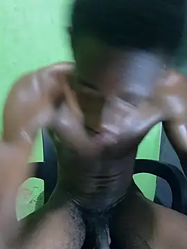 BigMan BigDick online show from 04.06.26