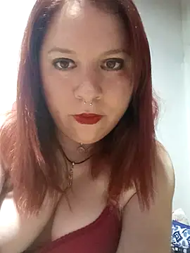 Snapshot of melanieagus31 chatting on 09.18.25 melanieagus31 online show from 09.18.25