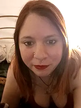 Snapshot of melanieagus31 chatting on 09.28.25 melanieagus31 online show from 09.28.25