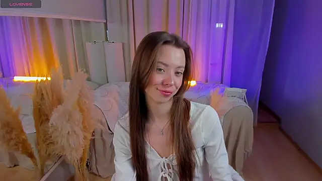 Snapshot of Goldy_Grace_ chatting on 01.24.25 Goldy Grace  online show from 01.24.25