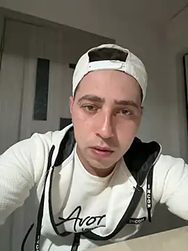 Snapshot of Bog2019 chatting on 04.16.26 Bog2019 online show from 04.16.26