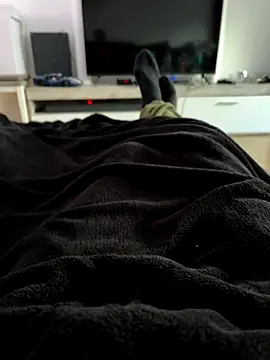 Ben291113 online show from 11.17.25