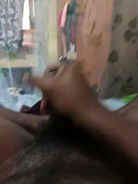 chootiyaa online show from 01.06.26