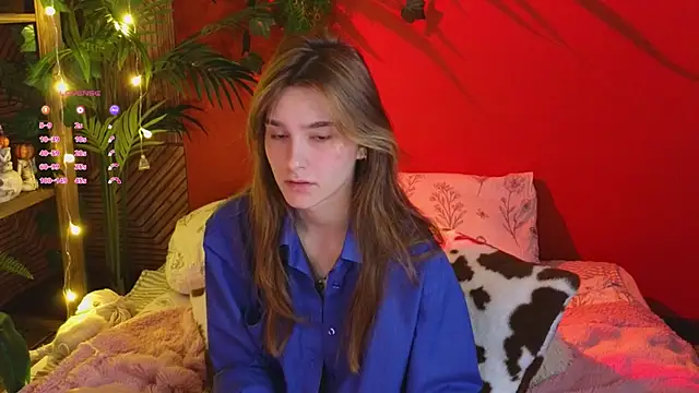 Era Robinhood online show from 11.30.25