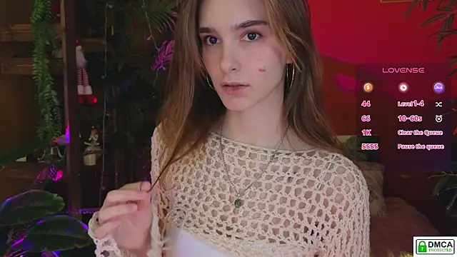 Era Robinhood online show from 12.21.25