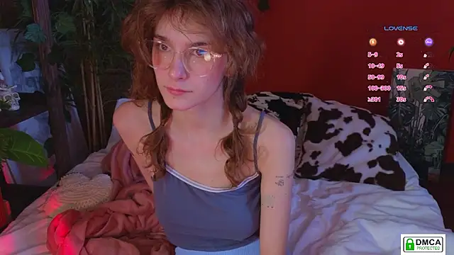 Era Robinhood online show from 02.08.26