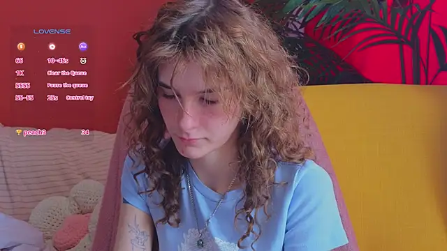 Era Robinhood online show from 02.18.26