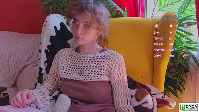 Era Robinhood online show from 02.22.26