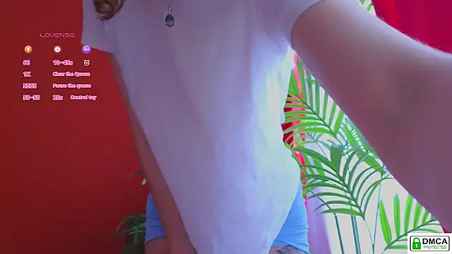 Era Robinhood online show from 03.03.26