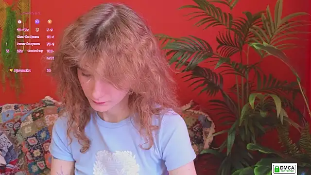 Era Robinhood online show from 03.17.26