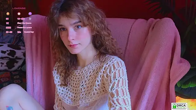 Era Robinhood online show from 03.18.26