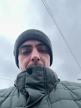 DumyXXX06 online show from 02.06.26