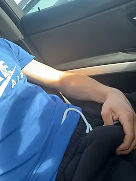 DumyXXX06 online show from 03.06.26