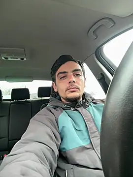 DumyXXX06 online show from 03.29.26