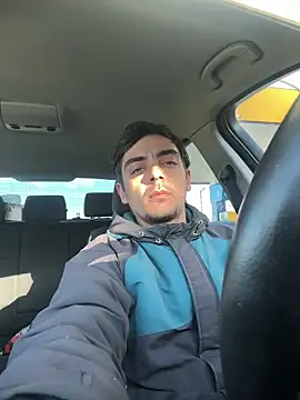 DumyXXX06 online show from 04.08.26