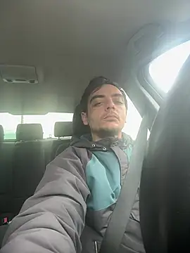 DumyXXX06 online show from 04.10.26