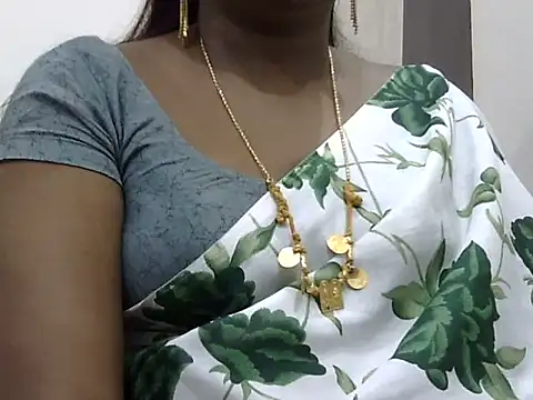 Snapshot of Hot_akshara chatting on 09.09.25 Hot akshara online show from 09.09.25