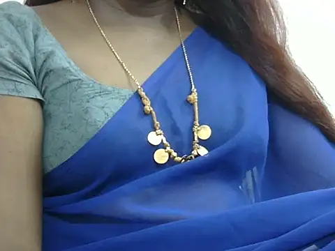 Snapshot of Hot_akshara chatting on 09.21.25 Hot akshara online show from 09.21.25