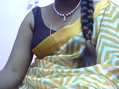 Hot akshara online show from 11.27.25