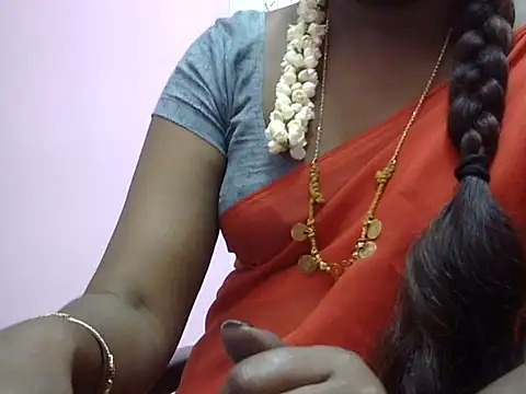 Hot akshara online show from 11.28.25