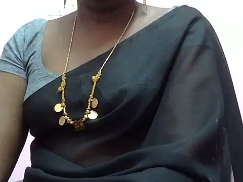 Hot akshara online show from 12.19.25