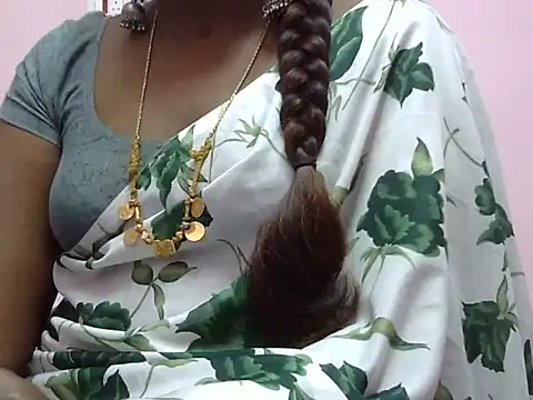 Hot akshara online show from 12.22.25