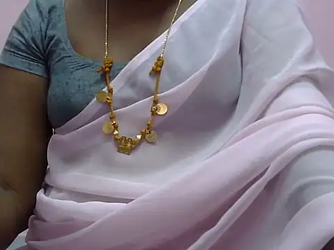 Snapshot of Hot_akshara chatting on 03.20.26 Hot akshara online show from 03.20.26