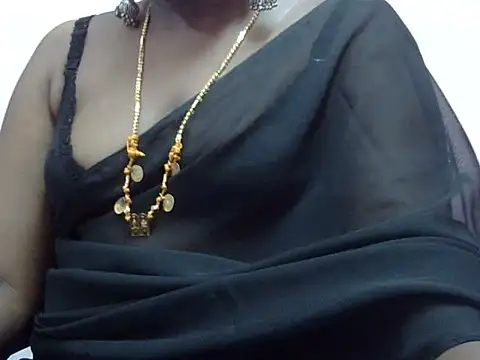 Snapshot of Hot_akshara chatting on 05.12.26 Hot akshara online show from 05.12.26