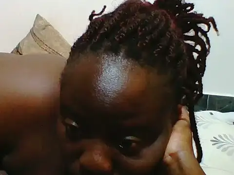 Hotwife8 online show from 03.02.26