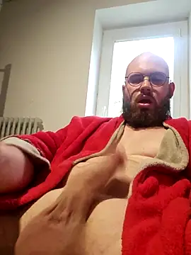 azagoul222 online show from 11.22.25