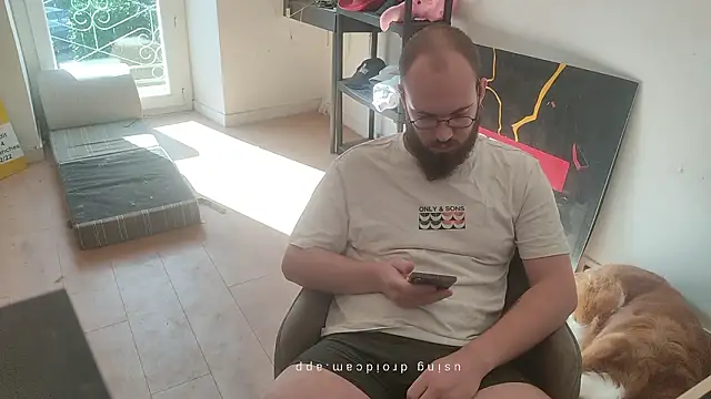 Snapshot of azagoul222 chatting on 02.28.26 azagoul222 online show from 02.28.26